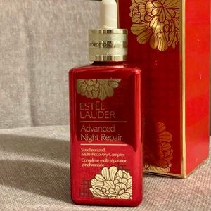 ESTÉE LAUDER Limited Edition Advanced Night Repair Serum